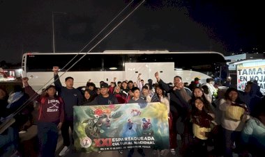 El arte popular