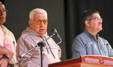 Desigualdad cultural: cuando el arte aún es lujo para los pobres