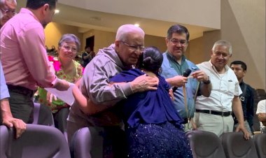 Chiapas gana segundo oro en XXI Espartaqueada Cultural