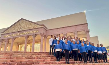 Trabajo cultural antorchista, herramienta para generar la unificación del pueblo