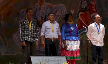 La juventud y el legado cultural
