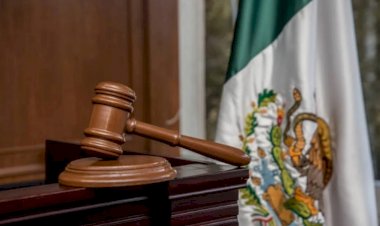 El fiasco de la elección judicial
