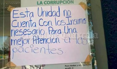 Dinamarca y México