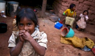 En Morelos no se garantiza la felicidad de los niños