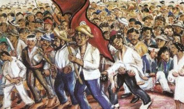 Marginada y explotada la clase obrera mexicana