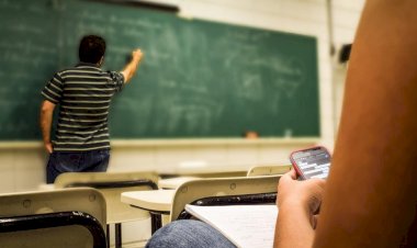 Las pendientes laborales del magisterio