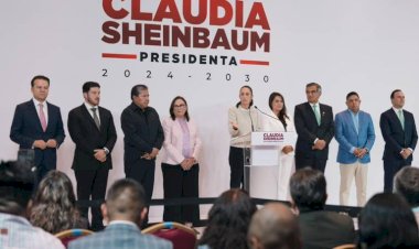 AMLO prometió presa Milpillas; 6 años después sigue suspendida