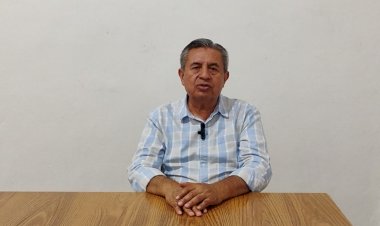 Antorcha reprueba recorte de mil mdp a sector salud en Durango