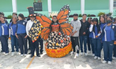 Ante injustificada negativa educativa, la lucha organizada