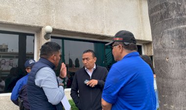 REPORTAJE | Sin luz desde el origen: catorce años de apagones