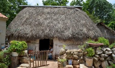 Yucatán, en lugar 4 de estados con vivienda más cara del país