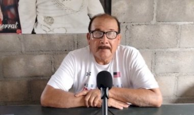 30 mil personas se beneficiarán con puente pluvial en Chiapas