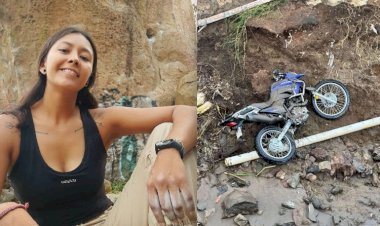 Muertes y daños por inundaciones en Guadalajara eran evitables