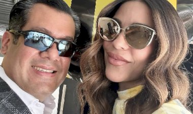 Los escándalos en Morena