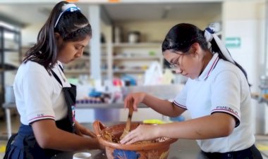 Tecnológico de Tecomatlán, institución científica y humanista