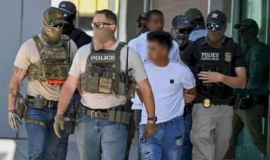 REPORTAJE | Guanajuato, segundo lugar en deportaciones a nivel nacional