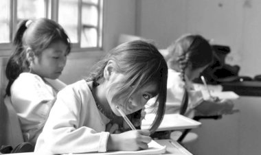 Un regreso a clases polarizado: entre el abandono y el privilegio