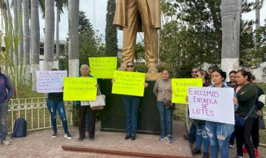 El derecho a la vivienda, a los servicios y a la certeza jurídica