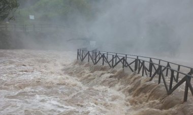 Una tragedia para muchos mexicanos