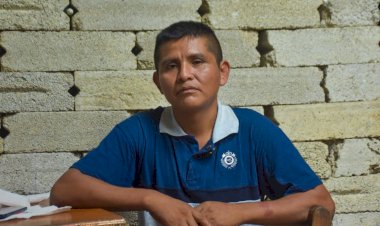 ENTREVISTA | Priorizar gastos para sobrevivir