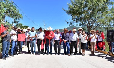 Mucha tarjetita y nada de bienestar