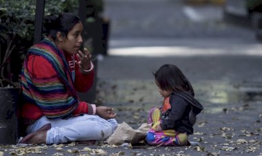 Empieza el rechazo de Morena, ¿Qué debemos hacer?