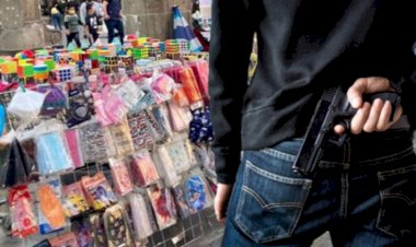 ENTREVISTA | Difícil, la vida en asentamientos irregulares en Cancún