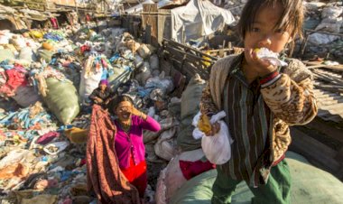 La contabilidad del bienestar