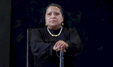 Destaca “La casa de Bernarda Alba” en eliminatoria teatral poblana