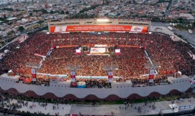 Por la construcción del partido proletario auténticamente revolucionario