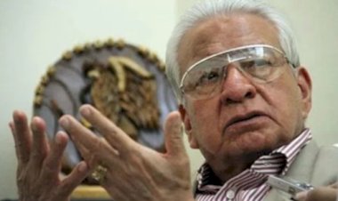 Aquiles Córdova: el arte y la política