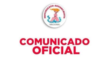 Antorcha condena ataque armado contra Venezuela y la detención ilegal del presidente Nicolás Maduro y su esposa