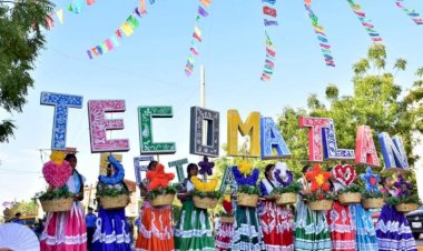 La feria que no vende sueños, construye realidades