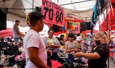 La cuesta de enero se quedará en millones de hogares