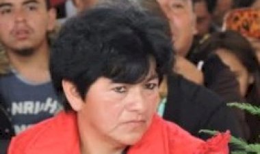 SEMBLANZA | Angélica Gasca Dávila, a dos años de su muerte