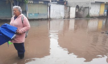 Fortalezcamos nuestra unidad de clase