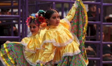 Tecomatlán 2026, espejo de una transformación social y cultural