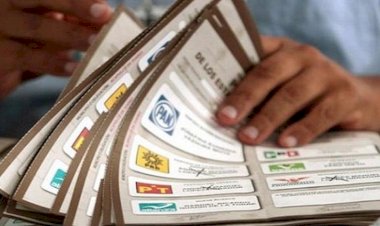 En Sonora levantan la mano, pero sin resultados que los respalden