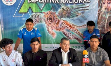 El deporte como herramienta de transformación para el hombre