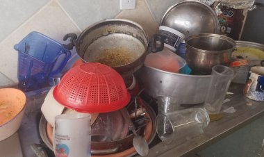 Operación Caudal incrementa abusos en Edomex