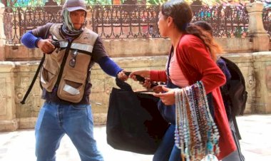 Oaxaca requiere alternativas ante pobreza, no demagogia