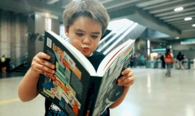 Rescatemos la mente de los jóvenes