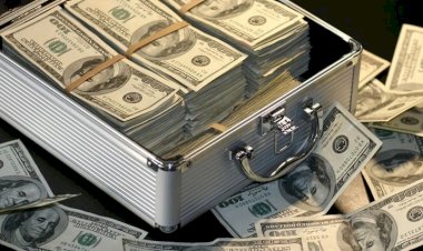 El capitalismo y su fase degenerativa en México