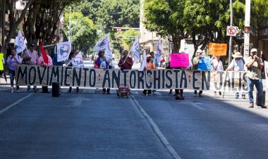 La deuda histórica con los jaliscienses