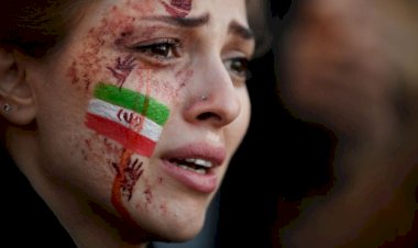 El poder de Irán