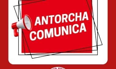Justicia y seguridad para la zona norte de Veracruz