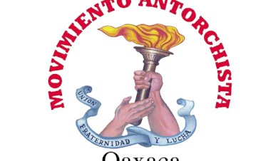Antorcha Oaxaca se deslinda de violencia en San Martín Mexicapam