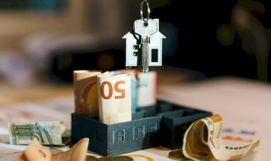 Vivienda, privilegio para quien tiene dinero: Antorcha