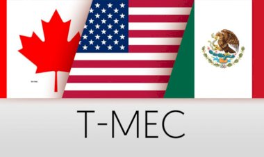Tratados comerciales: mecanismos de sometimiento de los países subdesarrollados