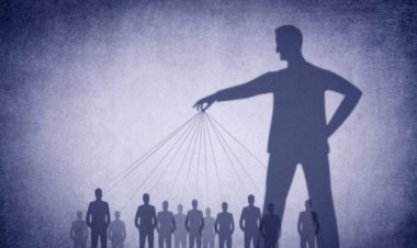 El capitalismo y la deshumanización